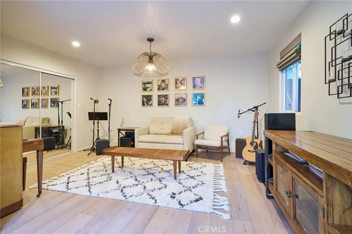 503 Avenue D, Redondo Beach, California 90277