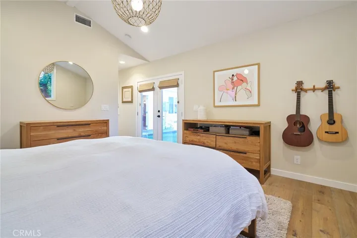 503 Avenue D, Redondo Beach, California 90277