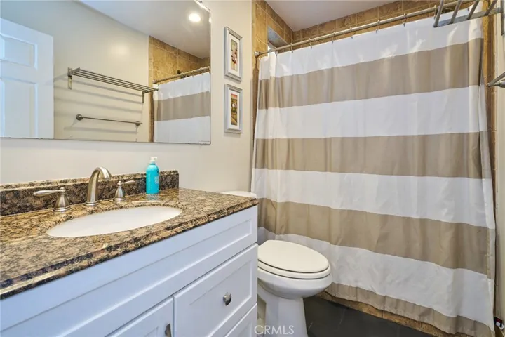 503 Avenue D, Redondo Beach, California 90277