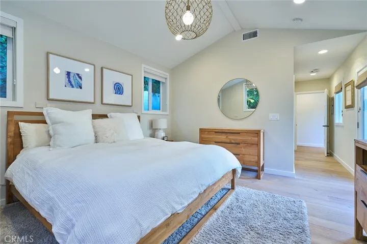 503 Avenue D, Redondo Beach, California 90277