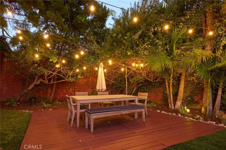 503 Avenue D, Redondo Beach, California 90277