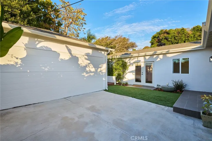 503 Avenue D, Redondo Beach, California 90277