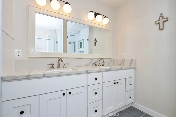 503 Avenue D, Redondo Beach, California 90277