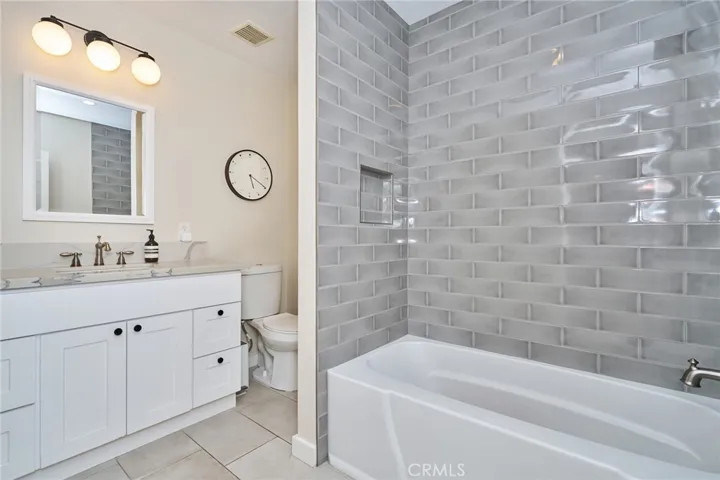 503 Avenue D, Redondo Beach, California 90277