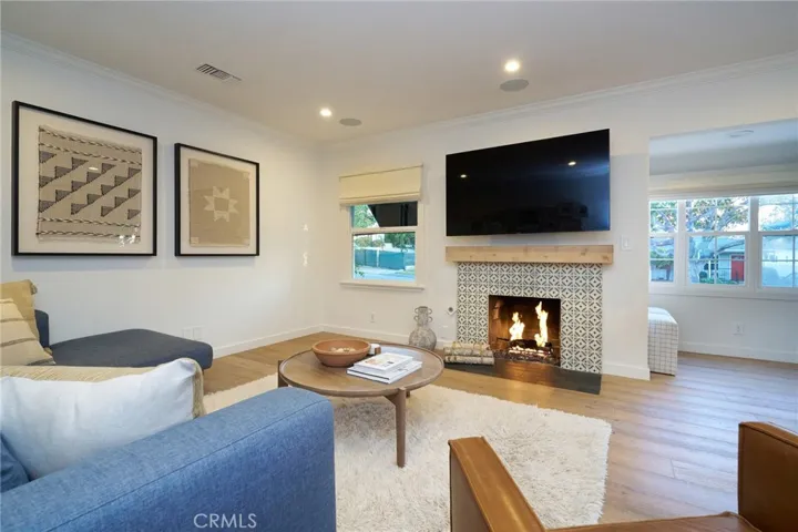 503 Avenue D, Redondo Beach, California 90277