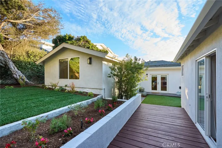503 Avenue D, Redondo Beach, California 90277