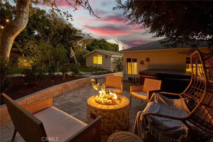 503 Avenue D, Redondo Beach, California 90277
