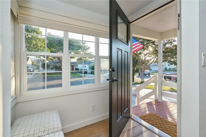 503 Avenue D, Redondo Beach, California 90277