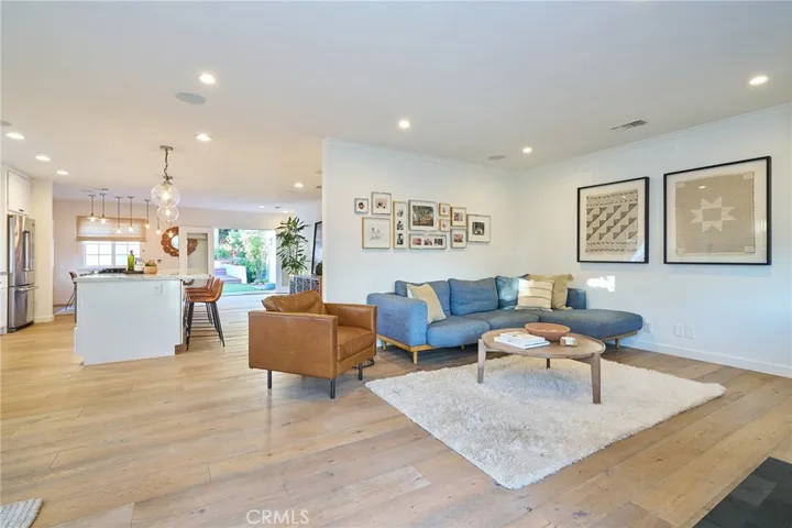 503 Avenue D, Redondo Beach, California 90277