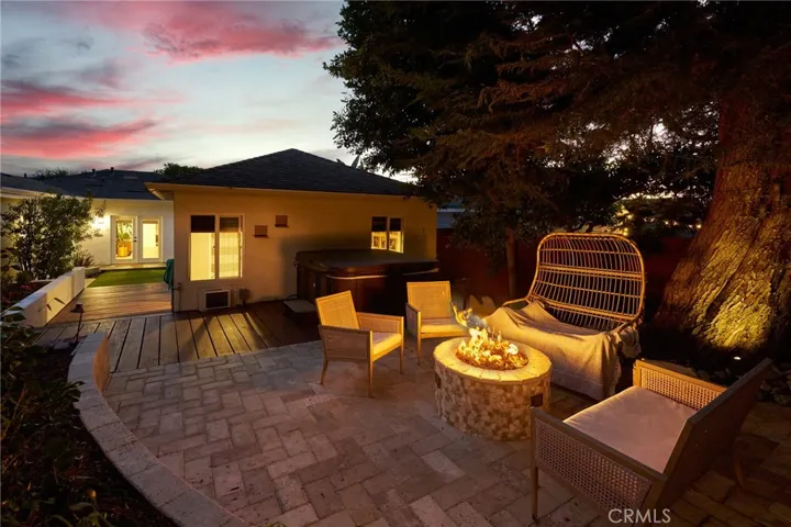 503 Avenue D, Redondo Beach, California 90277