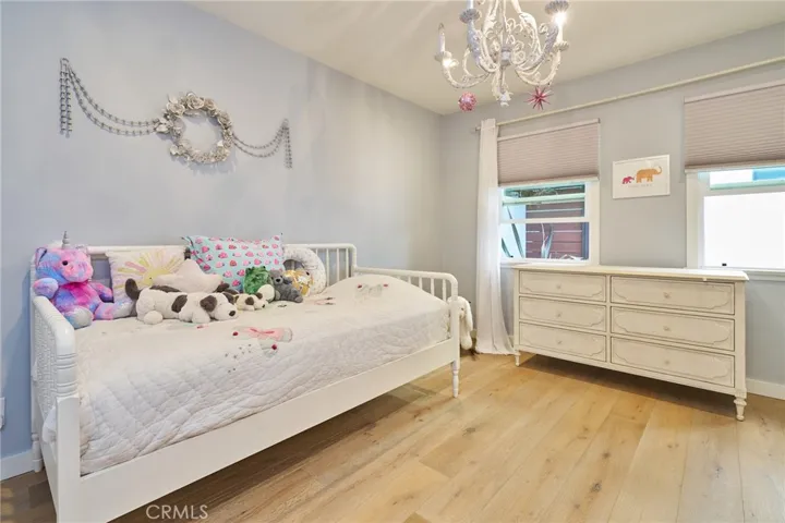 503 Avenue D, Redondo Beach, California 90277