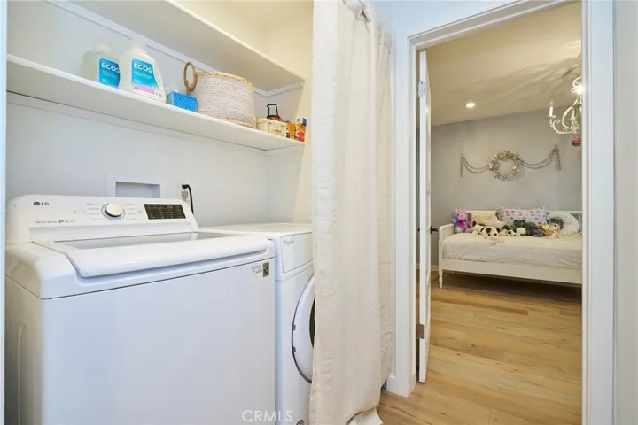 503 Avenue D, Redondo Beach, California 90277