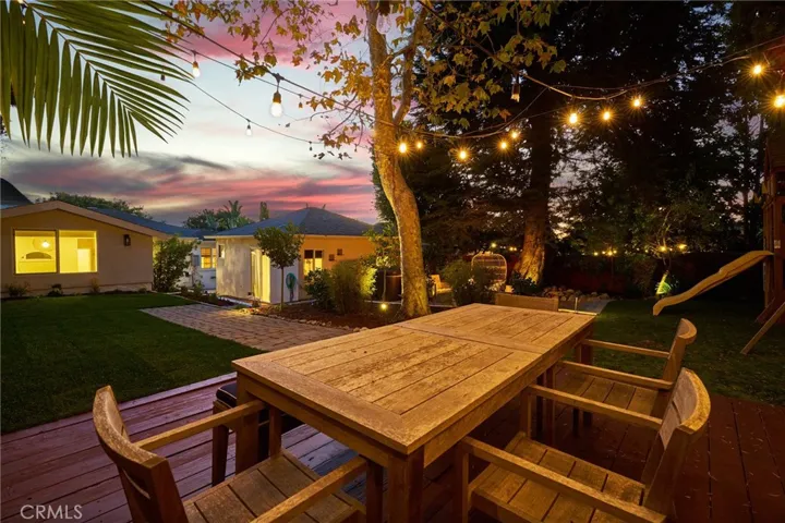 503 Avenue D, Redondo Beach, California 90277