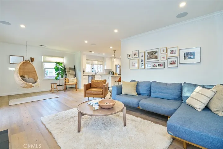 503 Avenue D, Redondo Beach, California 90277