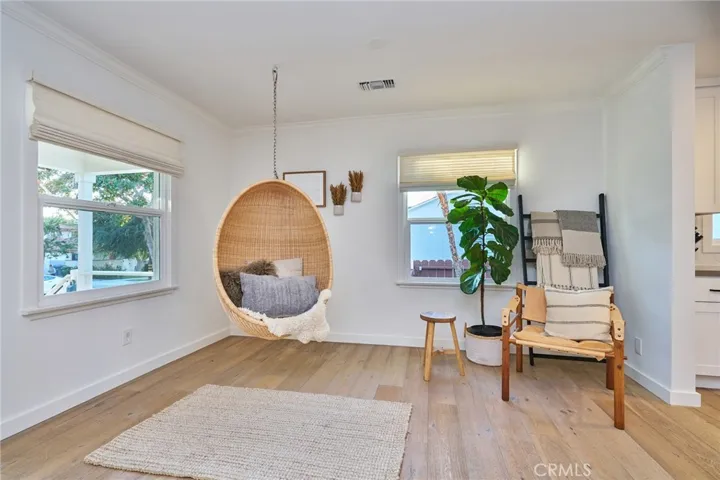 503 Avenue D, Redondo Beach, California 90277