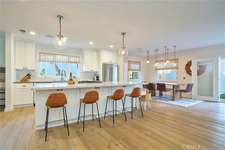 503 Avenue D, Redondo Beach, California 90277