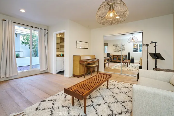 503 Avenue D, Redondo Beach, California 90277