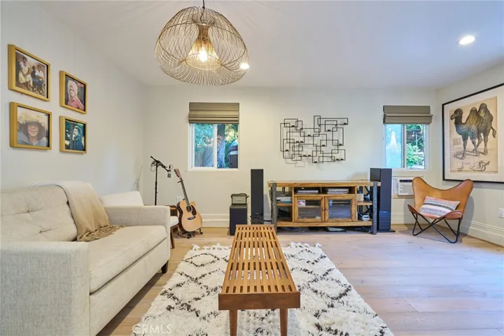 503 Avenue D, Redondo Beach, California 90277