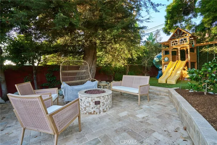503 Avenue D, Redondo Beach, California 90277