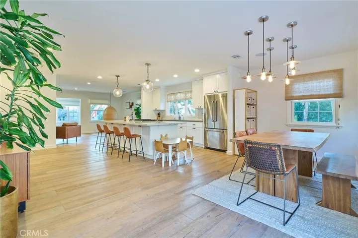 503 Avenue D, Redondo Beach, California 90277