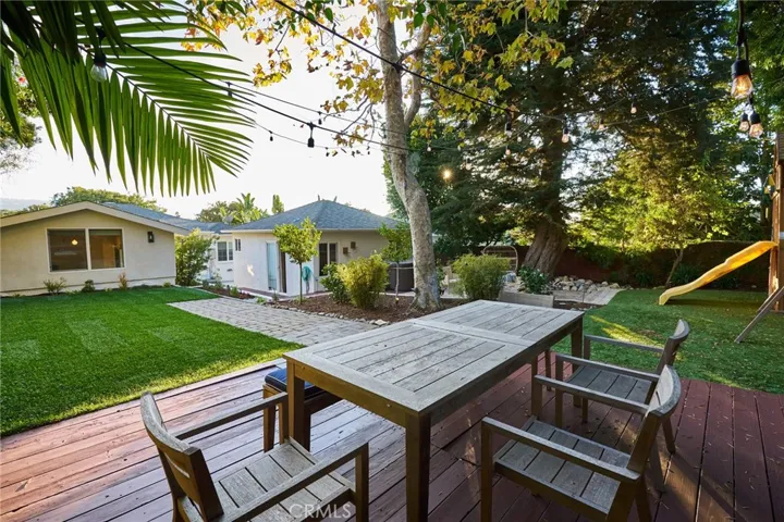 503 Avenue D, Redondo Beach, California 90277
