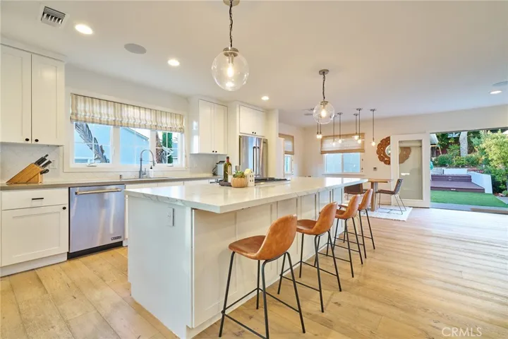 503 Avenue D, Redondo Beach, California 90277
