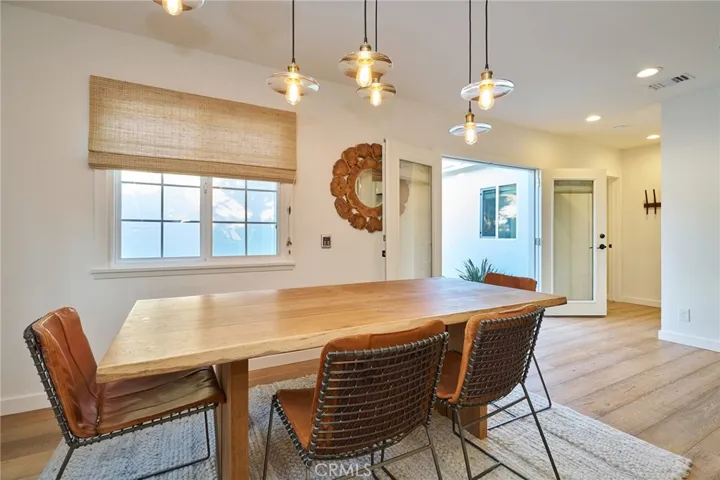 503 Avenue D, Redondo Beach, California 90277