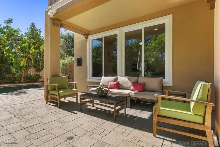 10671 Heather Ridge Dr, San Diego, California 92130