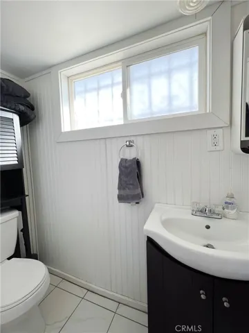 0 Holcomb Ridge Road E, Llano, California 93544