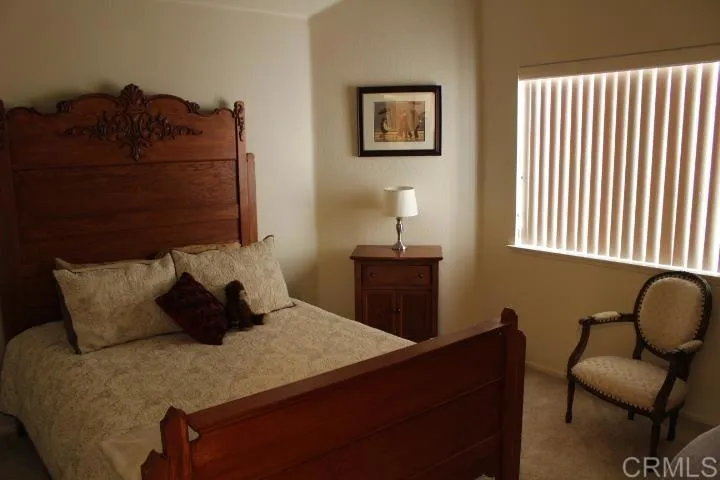 12022 Calle De Montana 292, El Cajon, California 92019