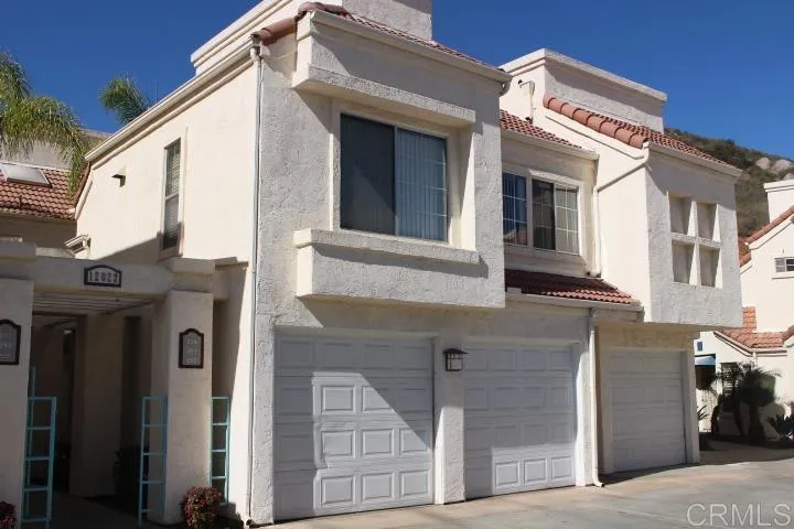 12022 Calle De Montana 292, El Cajon, California 92019