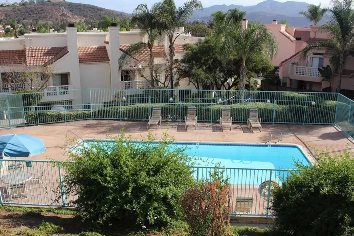 12022 Calle De Montana 292, El Cajon, California 92019