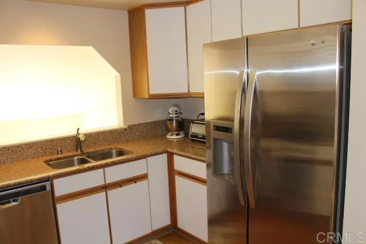12022 Calle De Montana 292, El Cajon, California 92019