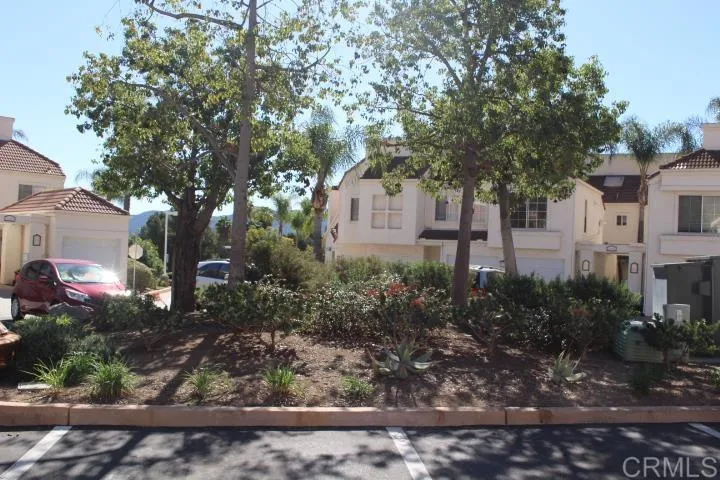12022 Calle De Montana 292, El Cajon, California 92019