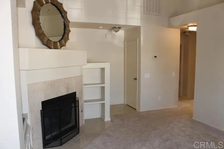 12022 Calle De Montana 292, El Cajon, California 92019