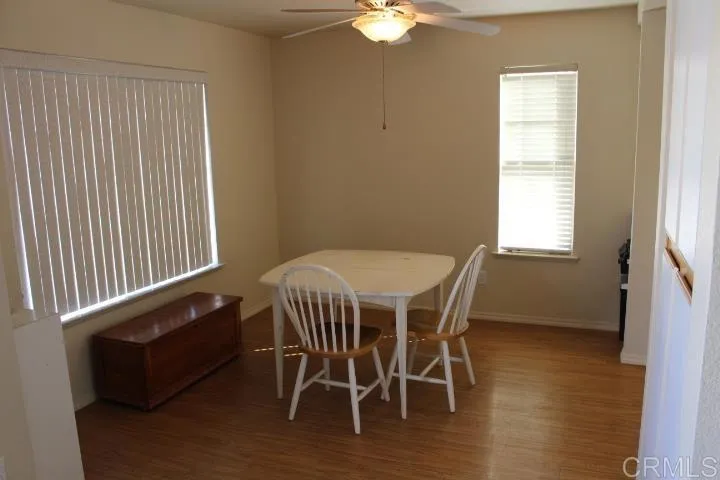 12022 Calle De Montana 292, El Cajon, California 92019
