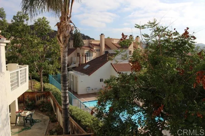12022 Calle De Montana 292, El Cajon, California 92019