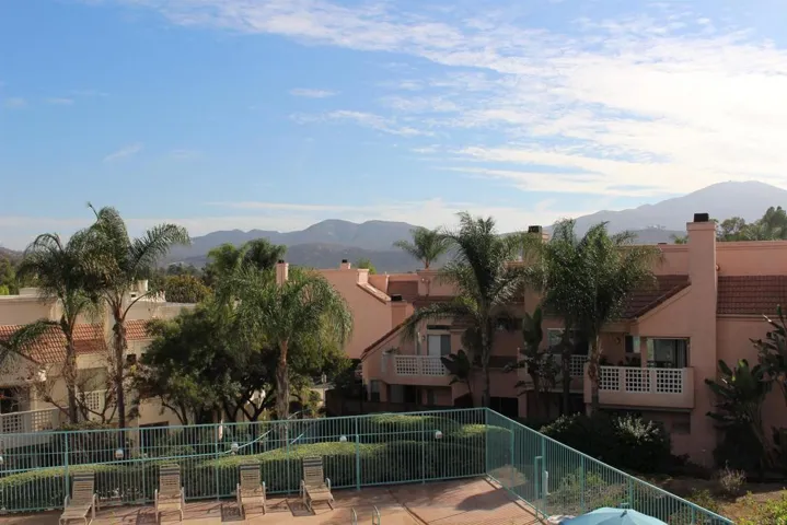 12022 Calle De Montana 292, El Cajon, California 92019