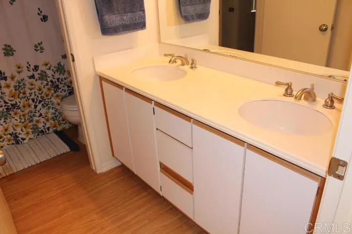 12022 Calle De Montana 292, El Cajon, California 92019