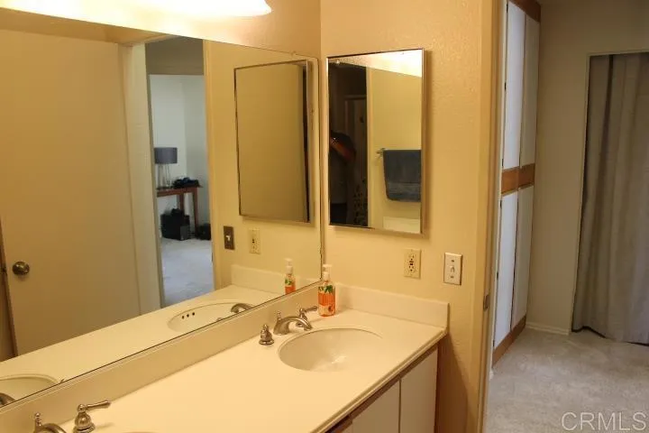 12022 Calle De Montana 292, El Cajon, California 92019