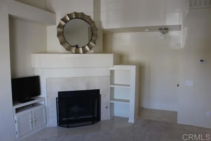 12022 Calle De Montana 292, El Cajon, California 92019