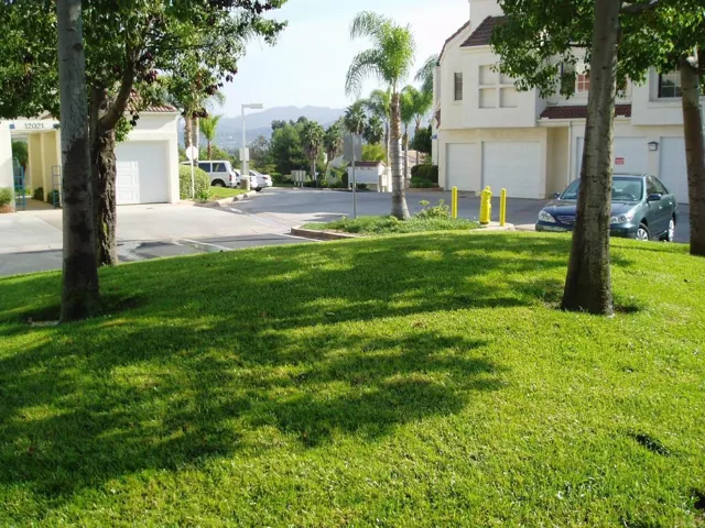 12022 Calle De Montana 292, El Cajon, California 92019