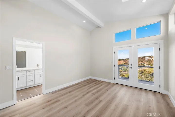 1630 Del Mar Avenue, Laguna Beach, California 92651