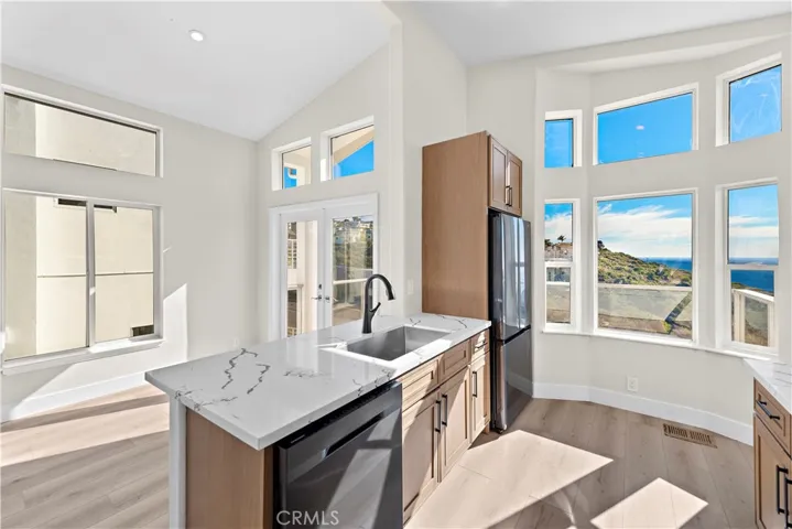 1630 Del Mar Avenue, Laguna Beach, California 92651