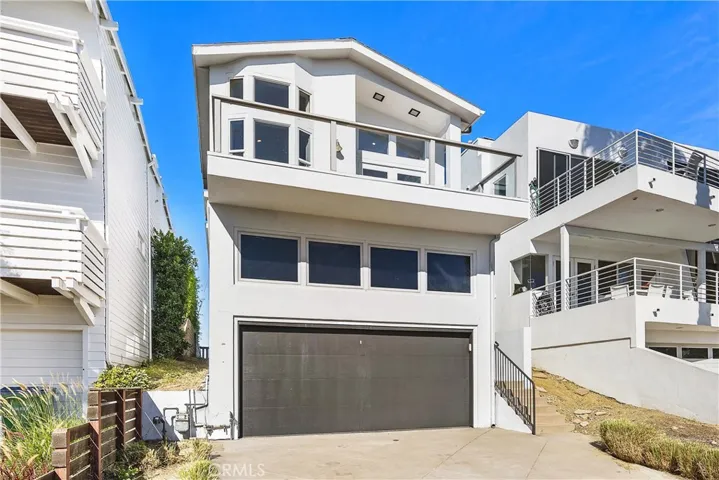 1630 Del Mar Avenue, Laguna Beach, California 92651