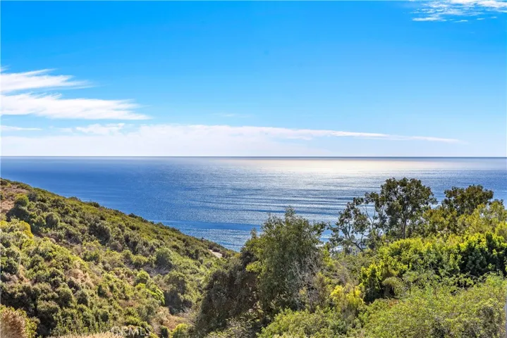 1630 Del Mar Avenue, Laguna Beach, California 92651