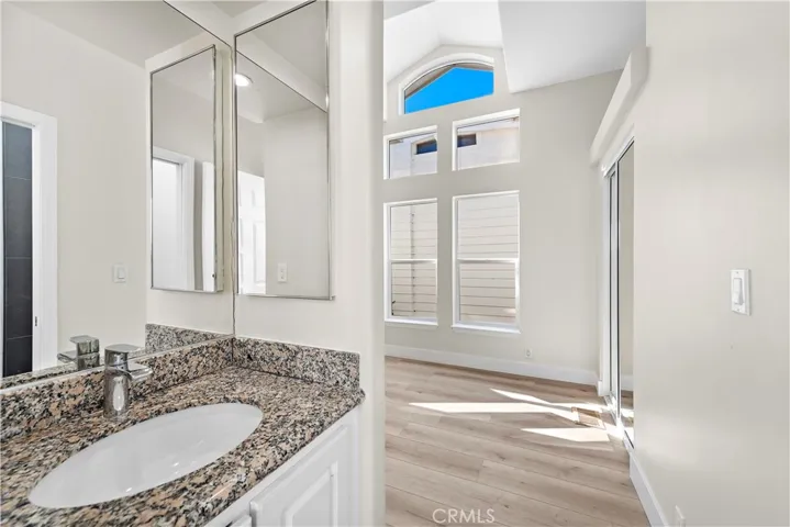 1630 Del Mar Avenue, Laguna Beach, California 92651