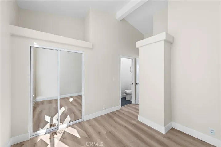 1630 Del Mar Avenue, Laguna Beach, California 92651