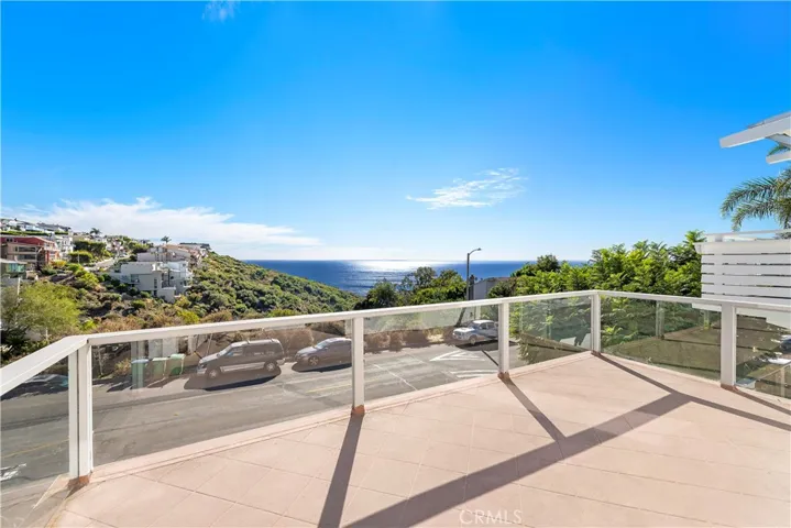 1630 Del Mar Avenue, Laguna Beach, California 92651