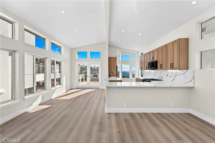1630 Del Mar Avenue, Laguna Beach, California 92651